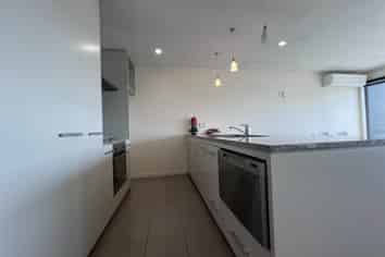 418/20 Hampton Downs Road, Hampton Downs