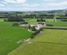 261 Middle Road, West Otago Surrounds, Clutha, Otago