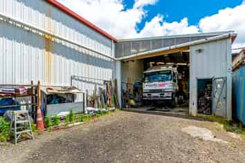 Add-Value Industrial - Buy One or Both