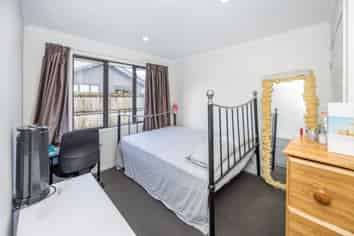 193C Massey Street, Frankton