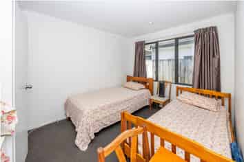 193C Massey Street, Frankton