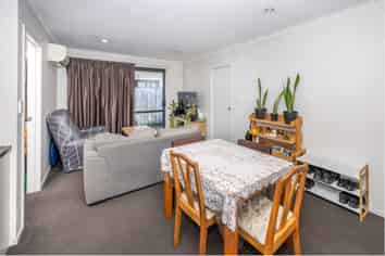 193C Massey Street, Frankton