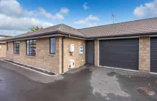 193C Massey Street, Frankton