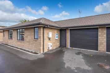 193C Massey Street, Frankton