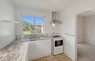 21A Raglan Avenue, Cloverlea