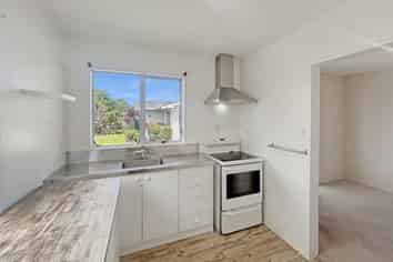 21A Raglan Avenue, Cloverlea