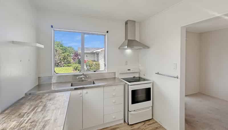 21A Raglan Avenue, Cloverlea