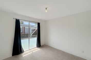 21A Raglan Avenue, Cloverlea