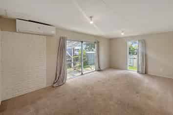 21A Raglan Avenue, Cloverlea