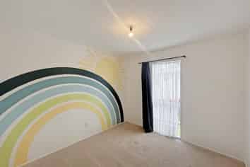 21A Raglan Avenue, Cloverlea