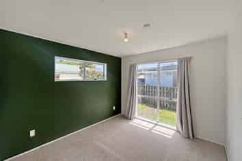 21A Raglan Avenue, Cloverlea