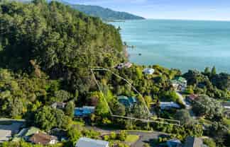 20 Otuturu Crescent, Ruamahunga