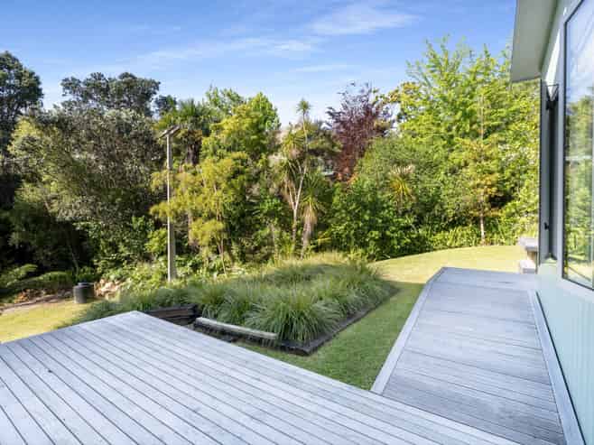 20 Otuturu Crescent, Ruamahunga