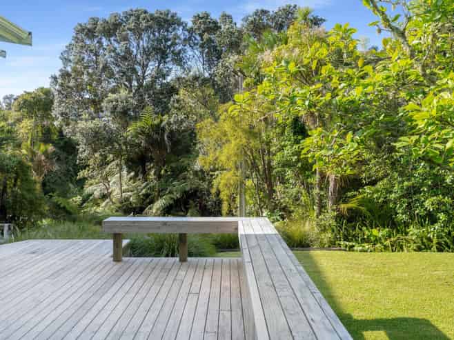 20 Otuturu Crescent, Ruamahunga