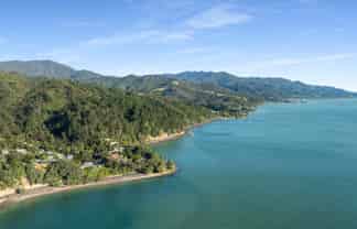 20 Otuturu Crescent, Ruamahunga