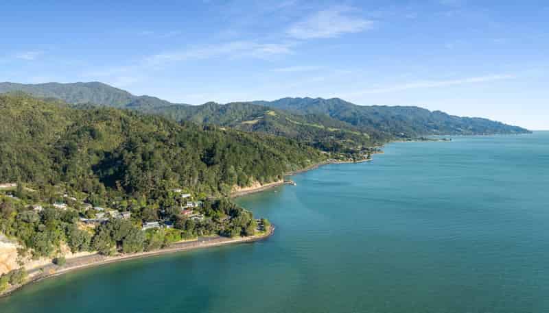 20 Otuturu Crescent, Ruamahunga