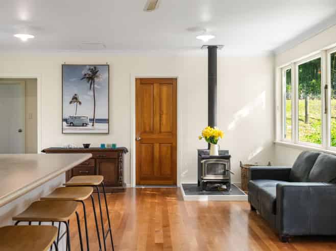 20 Otuturu Crescent, Ruamahunga