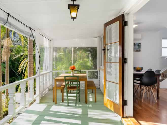 20 Otuturu Crescent, Tapu