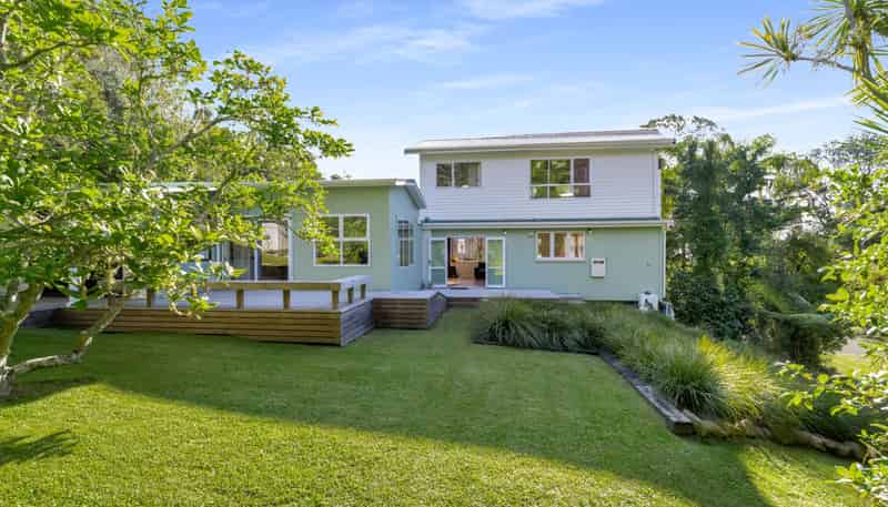 20 Otuturu Crescent, Ruamahunga