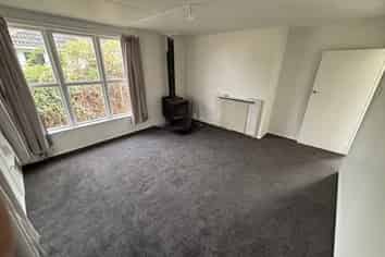 33 Porou Street, Taumarunui