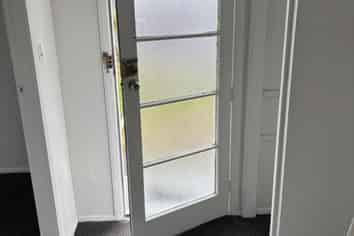 33 Porou Street, Taumarunui