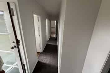 33 Porou Street, Taumarunui