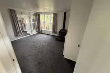 33 Porou Street, Taumarunui