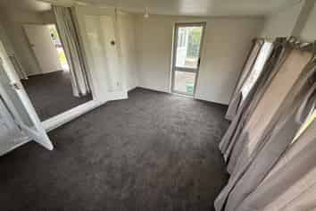 33 Porou Street, Taumarunui