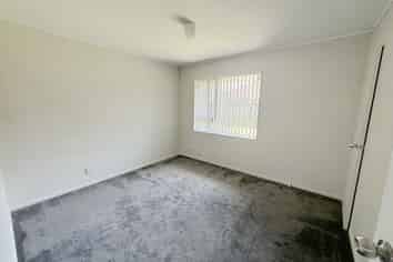 80 Chapel Road, Flat Bush