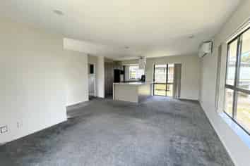 80 Chapel Road, Flat Bush