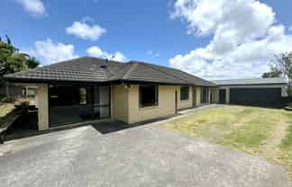 80 Chapel Road, Flat Bush