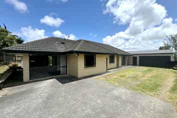 80 Chapel Road, Flat Bush