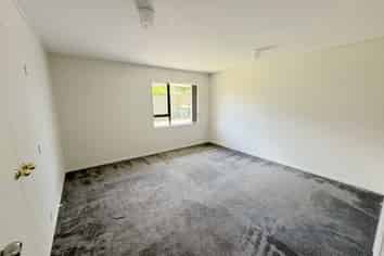 80 Chapel Road, Flat Bush