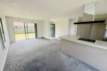 80 Chapel Road, Flat Bush