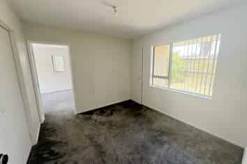 80 Chapel Road, Flat Bush