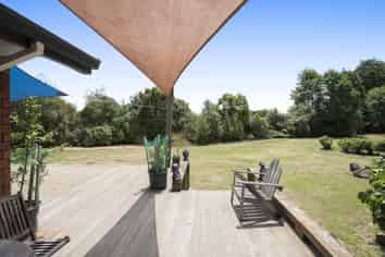 60 Adderley Terrace, Kaiapoi