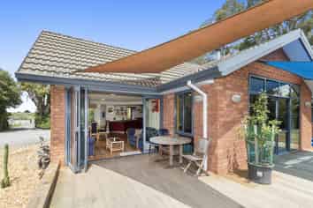 60 Adderley Terrace, Kaiapoi