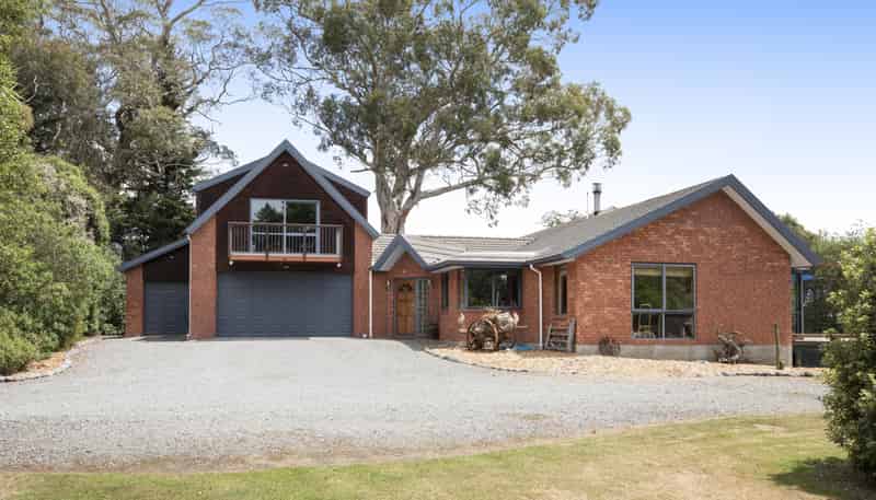 60 Adderley Terrace, Kaiapoi