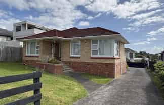 164A Bleakhouse Road, Mellons Bay