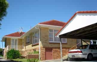 164A Bleakhouse Road, Mellons Bay