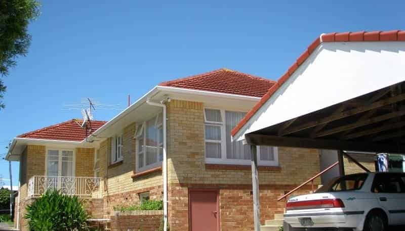 164A Bleakhouse Road, Mellons Bay