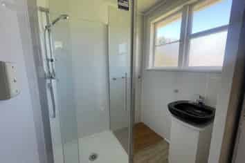 182 Egmont Street, Patea