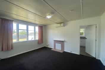 182 Egmont Street, Patea