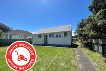182 Egmont Street, Patea