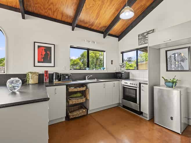 65A Government Road, Raglan