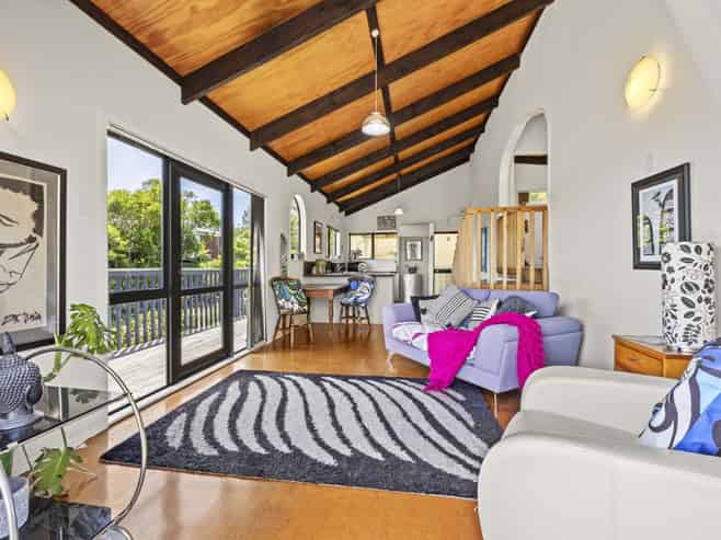 65A Government Road, Raglan