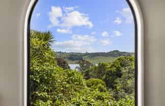 65A Government Road, Raglan