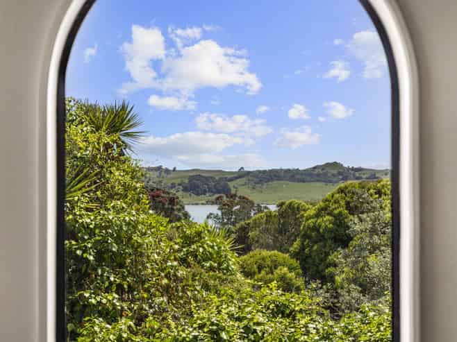 65A Government Road, Raglan