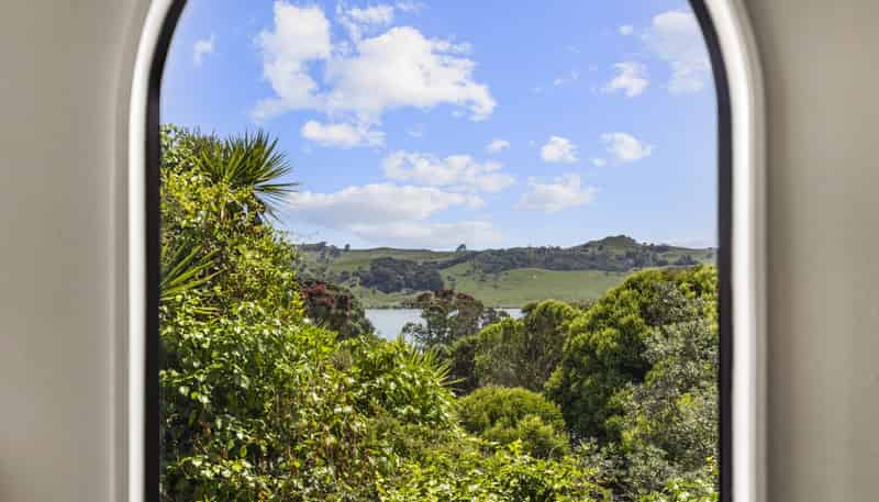 65A Government Road, Raglan