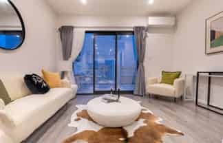 182 Rockfield Road, Penrose